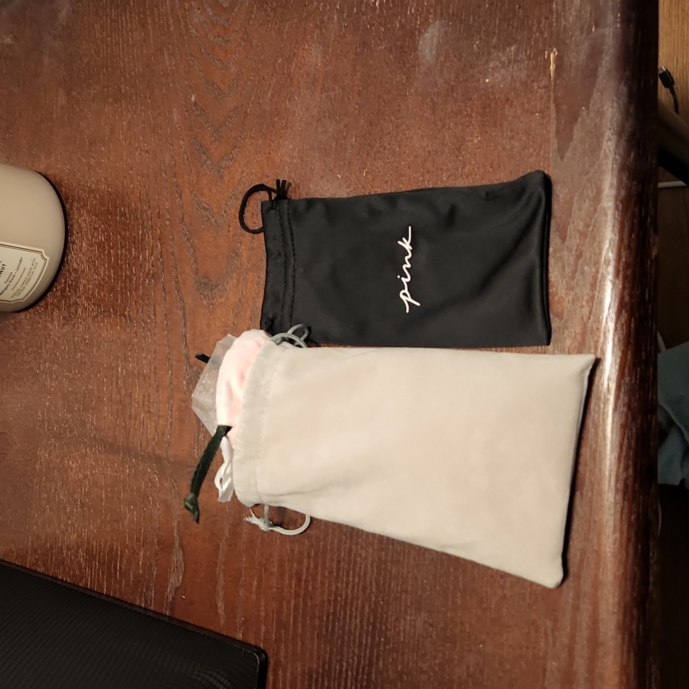 Storage bag bundle